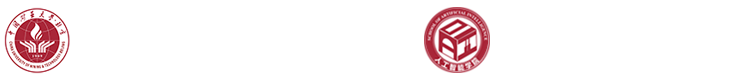 伟德国际victor1946